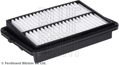 Produktbild von Luftfilter BLUE PRINT ADK82253 für SUZUKI VITARA (LY) Filtereinsatz