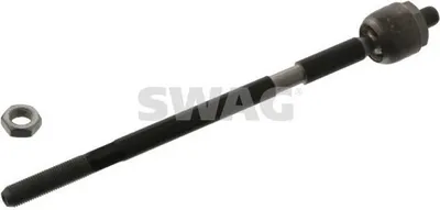 Produktbild von SWAG 30 93 8855 Axialgelenk Spurstange für VW Lupo (6X1, 6E1) Vorne Links Vorne Rechts