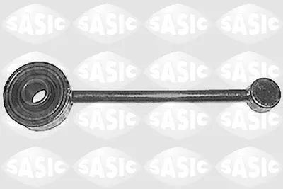 Zdjęcie produktu dla Cięgno Zmiany Biegów Peugeot 405 87-95