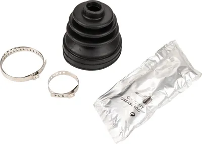 Produktbild von Achswellenmanschettensatz innen 46308326