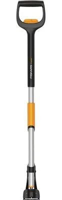 Obrázok produktu pre Vytrhávač buriny X-Series, šírka 137 mm, dĺžka 990 mm, hmotnosť 1393 g