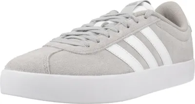 Image de Adidas Sneakers ID6280 in Grey color size 38 2/3