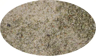 Productafbeelding van Eder Gewürze - Kruidenmix "Speenvarken" - 1kg