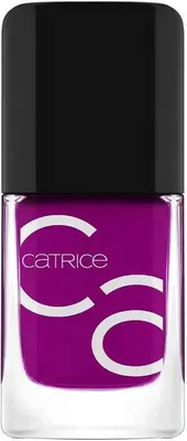 Zdjęcie produktu dla Catr.Iconnails Gel Lacquer 132 10.5