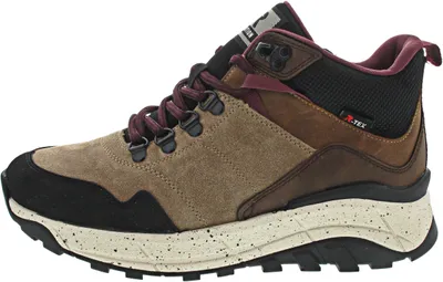 Produktbild von Rieker W0062-64 (36/beige-kombi)