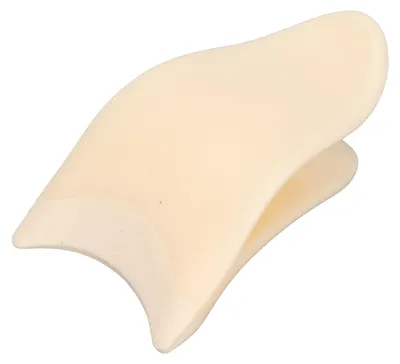 Produktbild von Wimpernapplikator Mini Tragbarer Wimpernhelfer Make-up-Applikator für Kosmetikanfänger