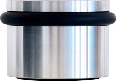 Produktbild von Türstopper Big Puk Edelstahl massiv ARTIKEL-Design