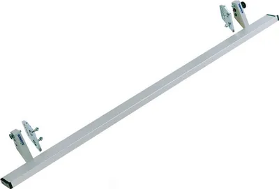 Produktbild von Aigner Hilfsanschlag schwenkbar für Abrichthobelmaschine 211123000192