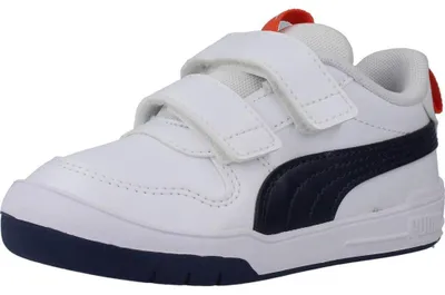 Produktbild von Puma Errores de Talla 380741-11 in White color size 20