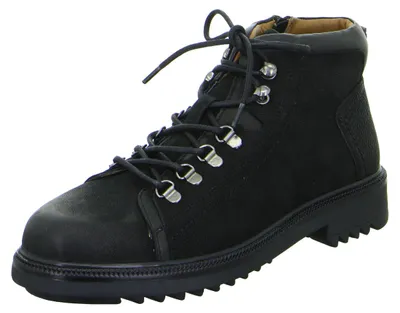 Produktbild von Herren Stiefelette Melvin 46