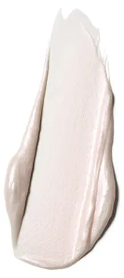 Produktbild von MAC Strobe Cream 50ml