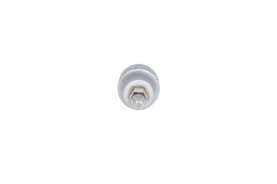 Produktbild von KS Tools 911.3871, Buchse, 3/8", Metrisch, 1 Kopf/Köpfe, T25, Chrom-Vanadium-Stahl