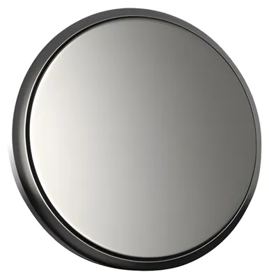 Immagine prodotto di Batteria Duracell a bottone CR1632 3,0V Litio 1pz.