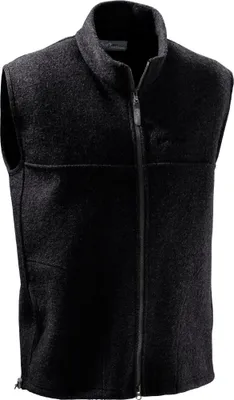 Produktbild von Mufflon W100 Mu-Berga kohle XL