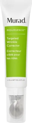 Obrázok produktu pre Murad Resurgence cielený korektor vrások