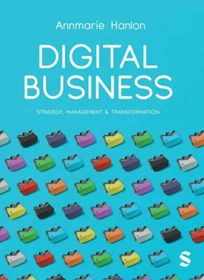 Produktbild von Digitales Geschäft