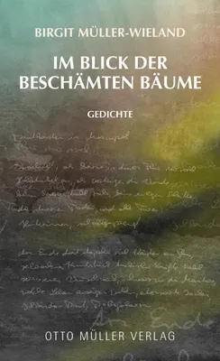 Produktbild von Im Blick der beschämten Bäume