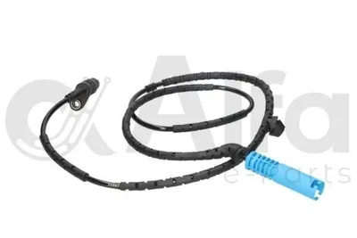 Produktbild von Alfa e-Parts ABS Sensor Raddrehzahl Hinten für LAND ROVER Range Rover III (L322) AF00957