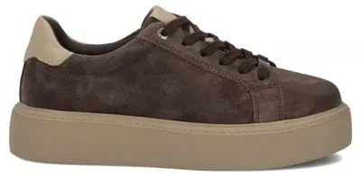 Immagine prodotto di Scarpe Filippo DP611926BRBEXXA
