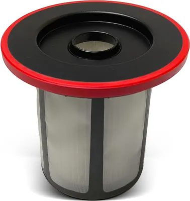 Immagine prodotto di Bosch 12033215 Filtro per aspirapolvere verticale a batteria BCS611AM BCS612AM BSS61CARP