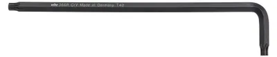 Immagine prodotto di Wiha 31238 Chiave a L-Torx