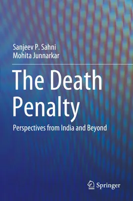 Zdjęcie produktu dla The Death Penalty