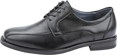 Produktbild von Waldläufer Herren Halbschuh Kuno 33725-10, 33725-10.5, 33725-11, 33725-11.5, 33725-12, 33725-6.5, 33725-7, 33725-7.5, 33725-8, 33725-8.5, 33725-9, 33725-9.5 WDL-641002-149 schwarz 7.5