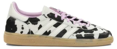 Produktbild von Adidas KJ0090_650, Weiß, Black,Off White,Bliss Lilac