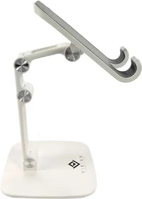 Immagine prodotto di Vibian Smartphone-halterung Vb-211012 Taglia unica