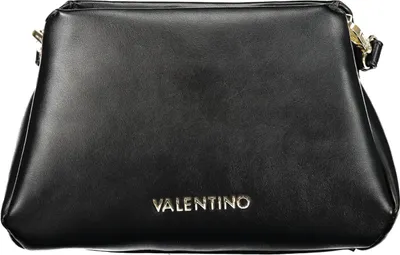 Zdjęcie produktu dla Torebki Valentino VBS9I842 Torba na ramię WEST RE nero