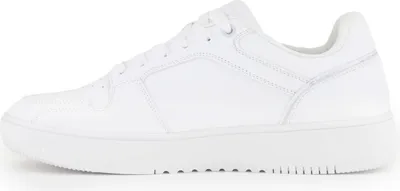 Immagine prodotto di Champion Sneakers S21906-WW010 in White color size 46