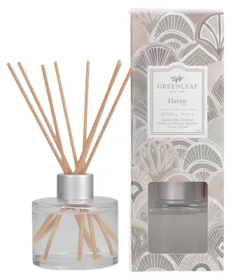 Imagen del producto de Difusor de aromas Haven