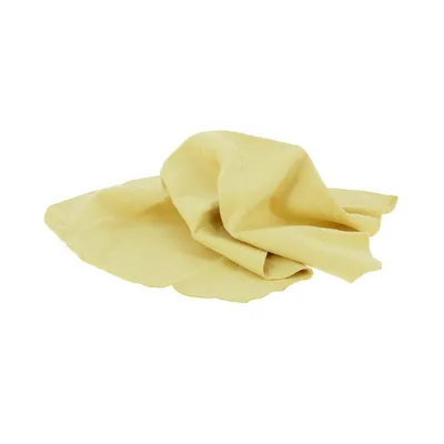 Produktbild von Carlinea 3221320110652, Beige, Handwäsche, 300 mm, 450 mm, 1 Stück(e)