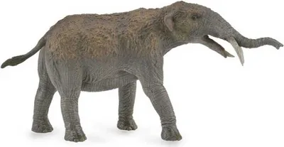 Obrázok produktu pre COLLECTA Gomphatherium 1:20 88828 Collecta