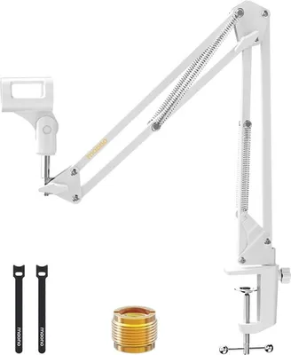 Obrázek produktu pro Maono BA20 microphone holder