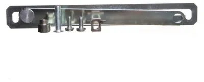 Obrázok produktu pre Schneider Electric NSYSFMDR