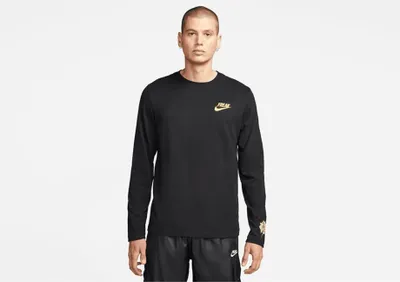 Produktbild von Tshirts Nike Giannis Antetokounmpo Dri-fit Freak Premium DN2938010