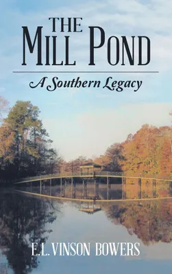 Produktbild von The Mill Pond