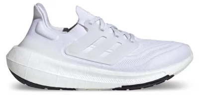 Obrázek produktu pro Adidas Boty GY9352