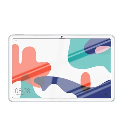 Obrázek produktu pro 2x antireflexní fólie na displej pro Huawei MatePad BAH3-W09 BAH3-AL00 10,4" ochrana displeje proti poškrábání
