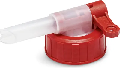 Zdjęcie produktu dla Kärcher Kanisterhahn AH 13/45 für 5 L 6.394-819.0