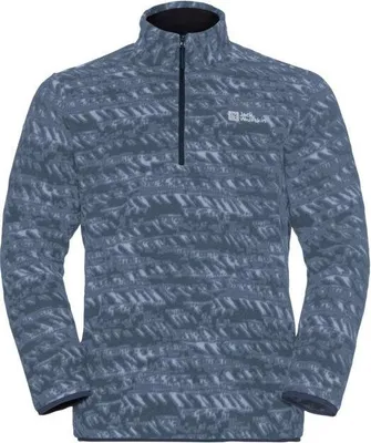 Produktbild von Jack Wolfskin Troyer für Damen