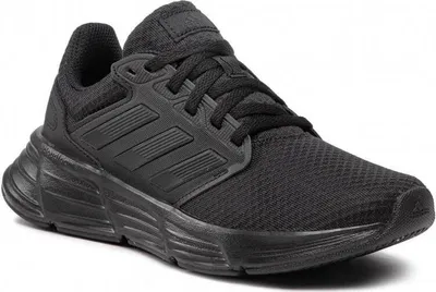 Produktbild von Adidas GW4131_600, Schwarz, Core Black,Core Black,Core Black