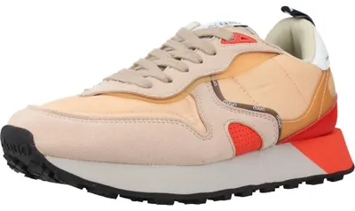 Produktbild von Produkt Serie CALMA 2.0 Modell 019 Orange