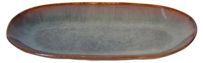 Immagine prodotto di Piastra piatta, 25,5 cm