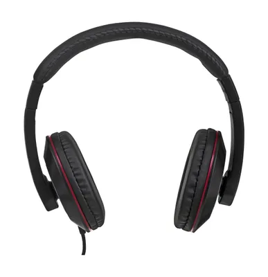 Obrázok produktu pre Esperanza Stereo audio slúchadlá Hip-Hop