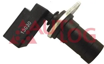 Produktbild von AUTLOG AS4361 Kurbelwellensensor Impulsgeber für BMW 3 Limousine (E46)