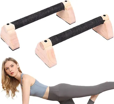 Fitnesskleingerät, Hauptbild