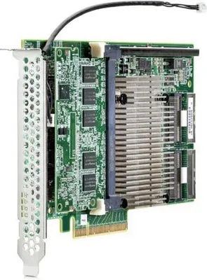 Immagine prodotto di Hp 761874-B21