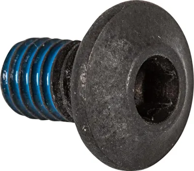 Immagine prodotto di Vite leva cambio Shimano SL-M9000-I M5 x 8 mm